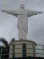 /album/galeria-de-fotos-cidade/cristo-jpg/