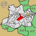 /album/galeria-de-fotos-cidade/mapa-jpg/